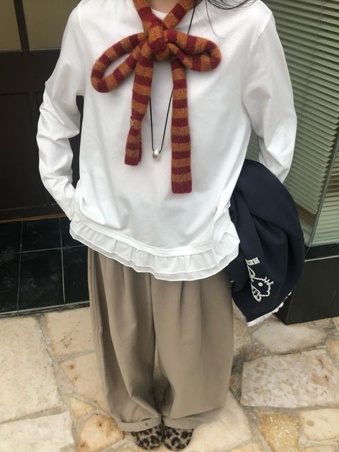 image_F94B5F75-6CE1-4C3F-922E-FAE0A3806A91_1764559352