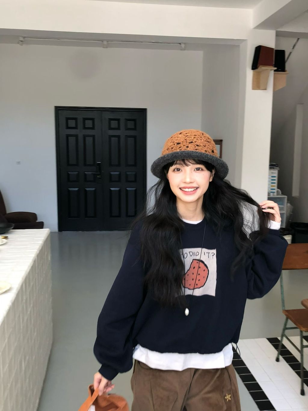 image_E21DCFAA-9C9A-4777-9EB8-AF343047BFDC_1764559540