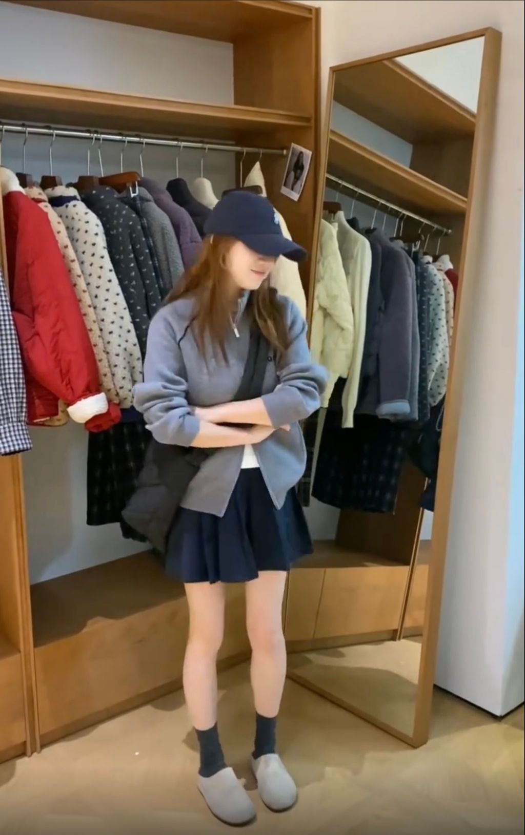 image_BF56D51B-3115-46D9-B972-45FB99B09F80_1764684827