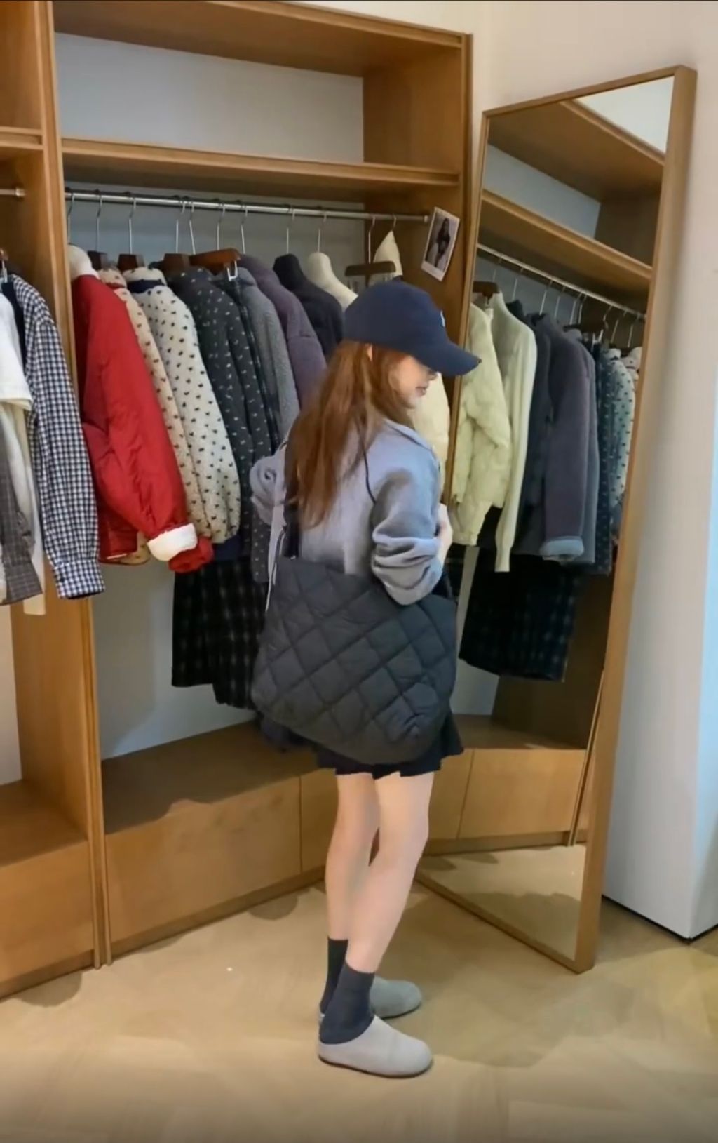 image_07EDFA99-80BB-4F8E-9A59-C100953B5489_1764684827