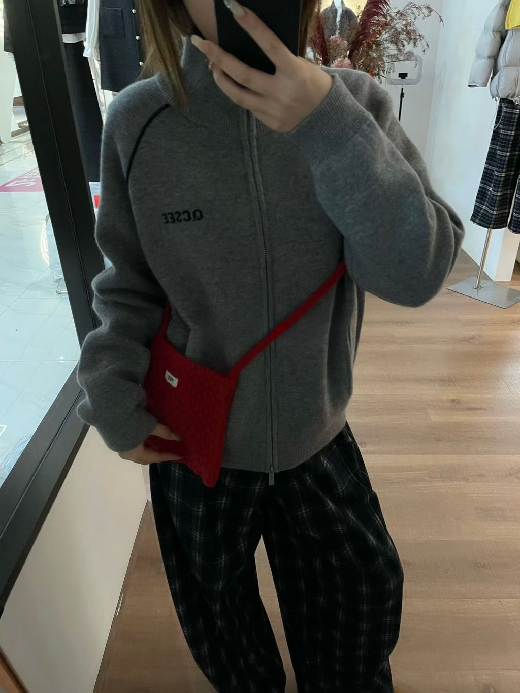 image_47F942EE-E11C-450E-8942-05A43C70C4B8_1764684827