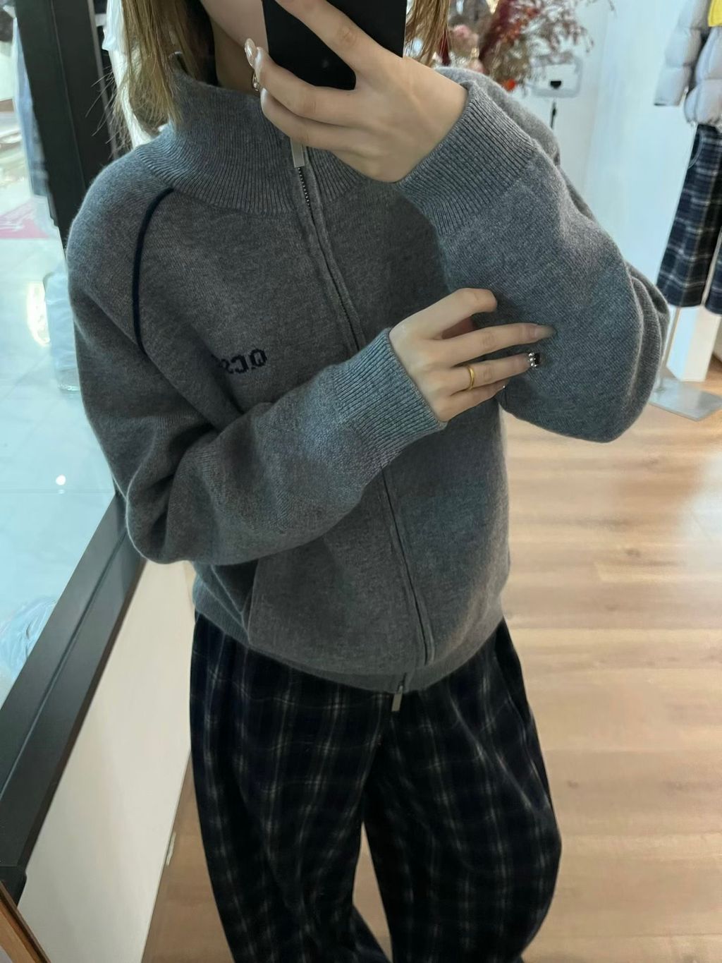 image_90ABE816-75EA-4469-BC44-87D0D7F90BCD_1764684827