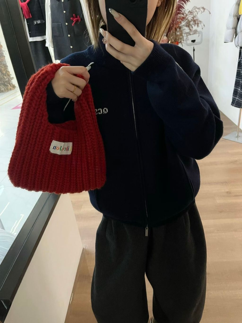 image_7B03DDD4-60A2-44AC-992F-44504A325B3B_1764684827