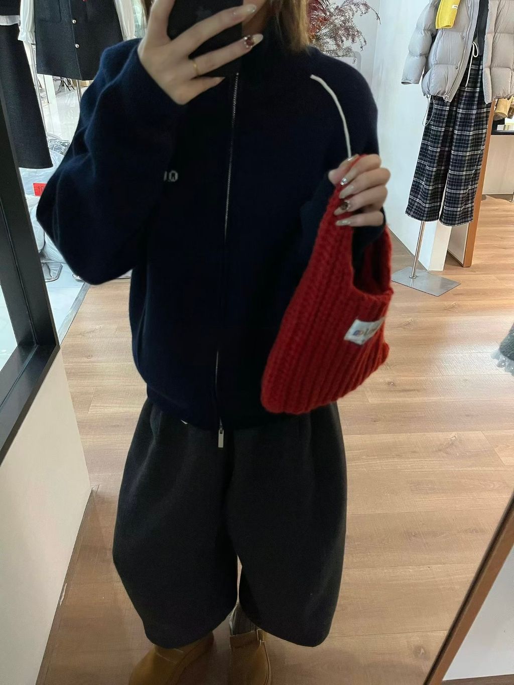 image_A1A182DB-E567-45CA-B737-FDE4CD7CFA62_1764684827