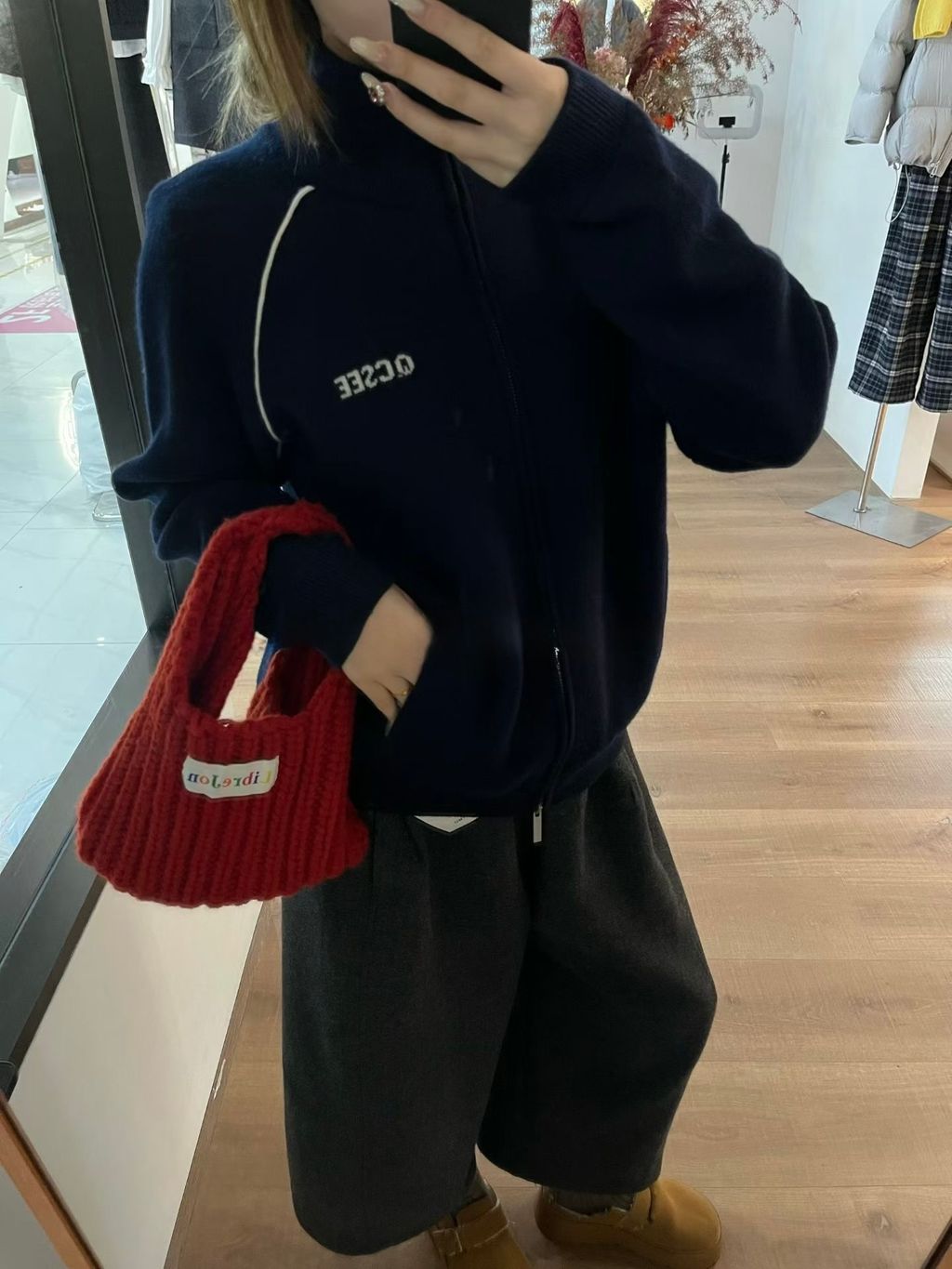 image_A755243D-9970-40D0-91C9-9FCF37BF9099_1764684828