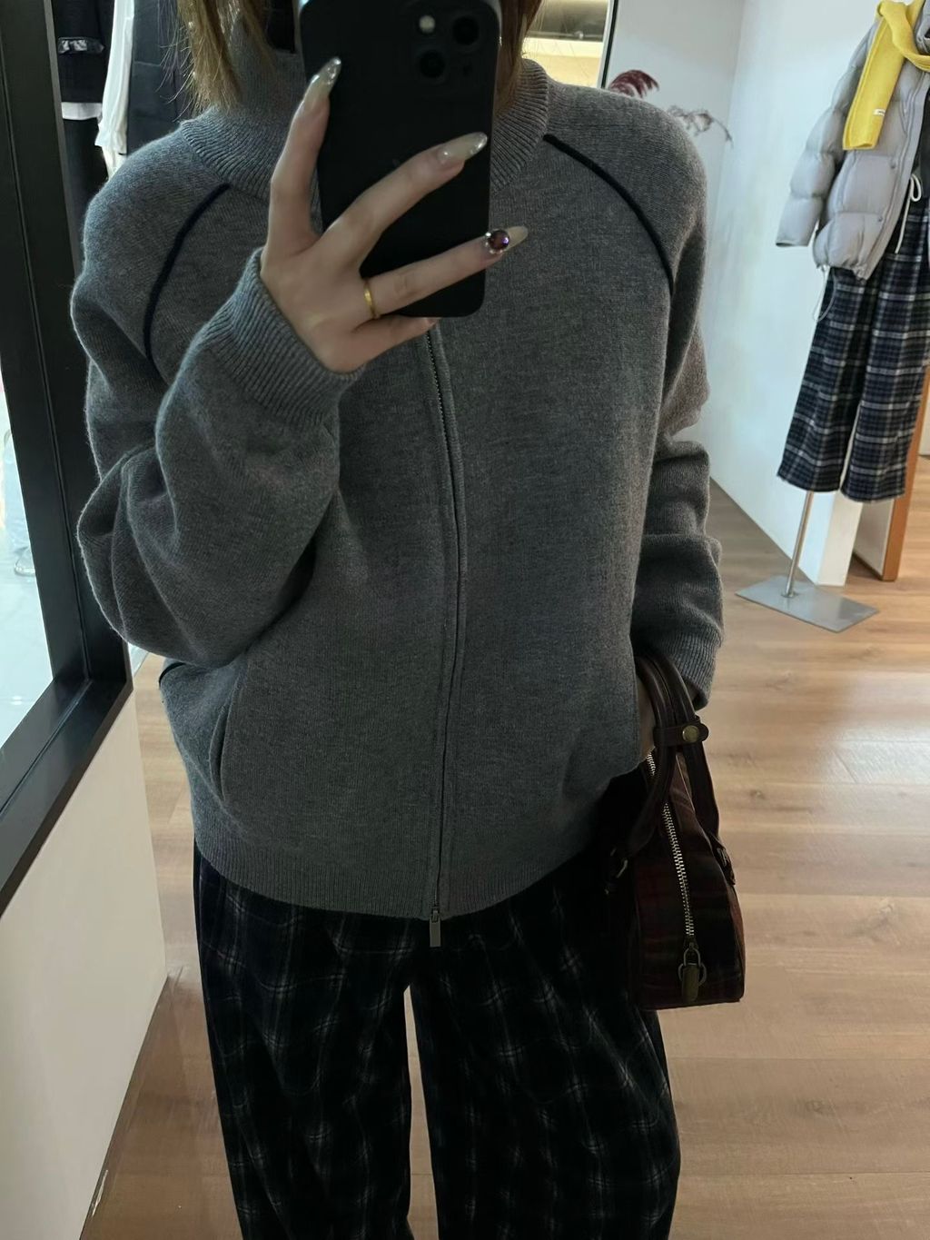 image_79DC62A1-381B-472E-8243-27A4FA1699A0_1764684828