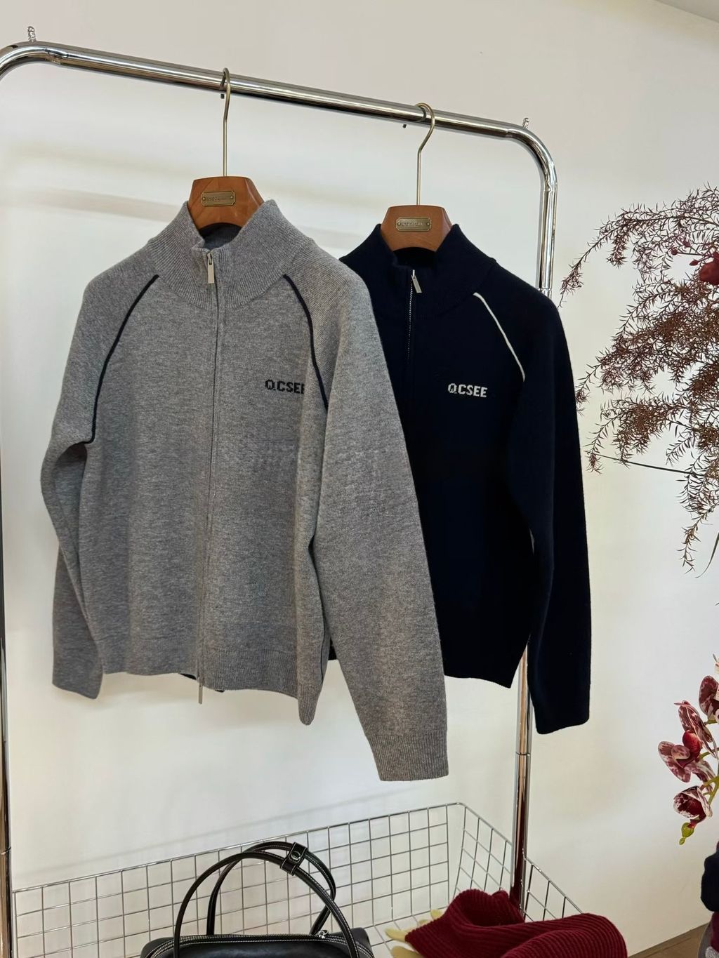 image_5CC0AD3E-3DB6-4B20-B56F-F095476DC46D_1764685340