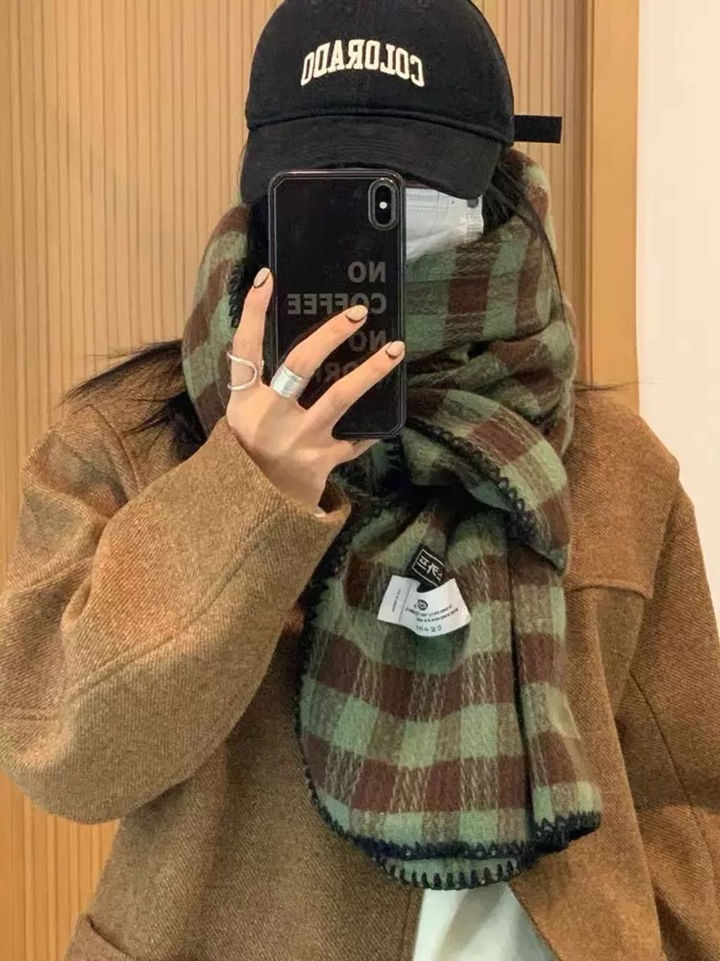 image_6E764A6F-918C-46B4-9FF8-AF2AEA1D3A27_1764691352