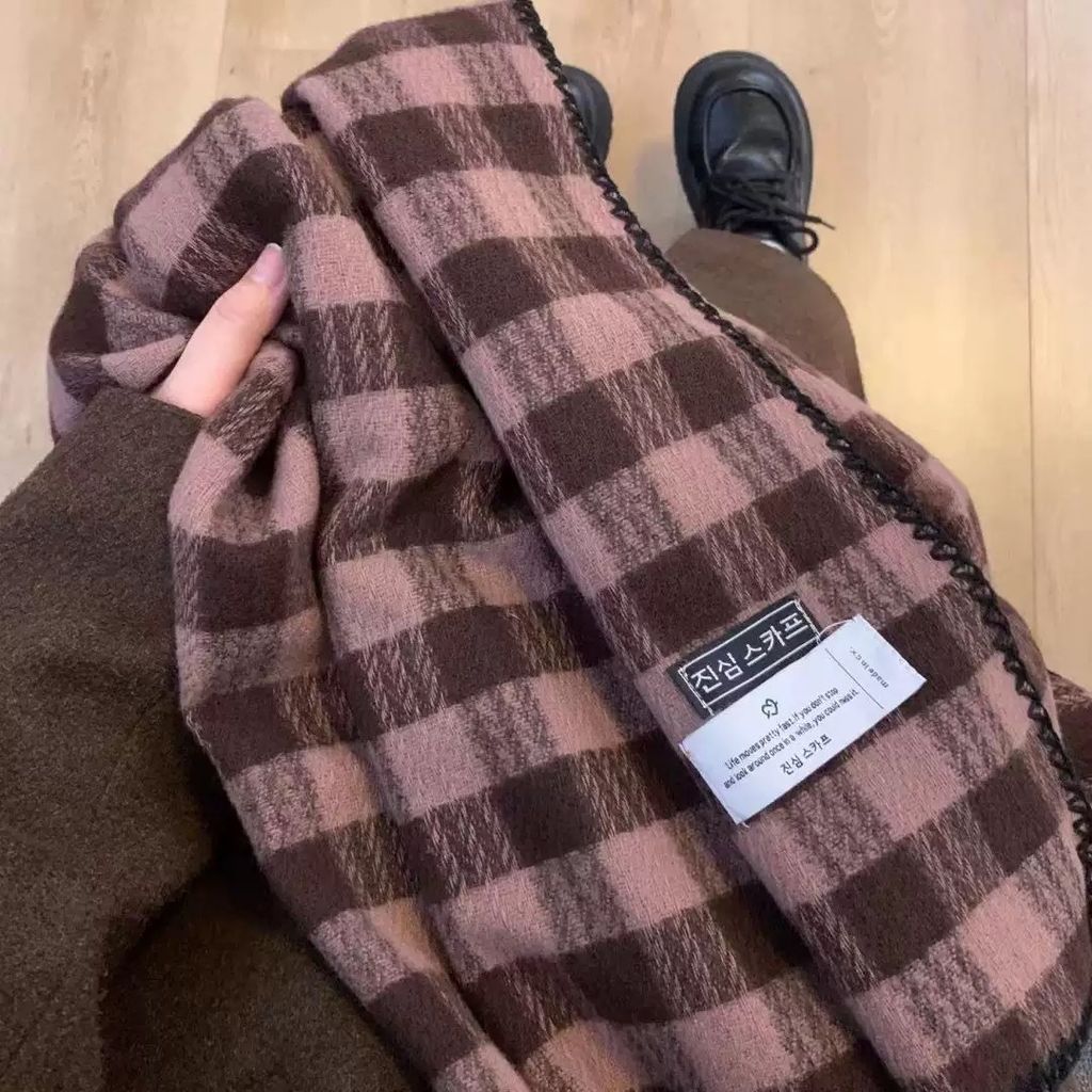 image_3CFCC1CF-54BE-46C3-8964-AABE83F3A62C_1764691352