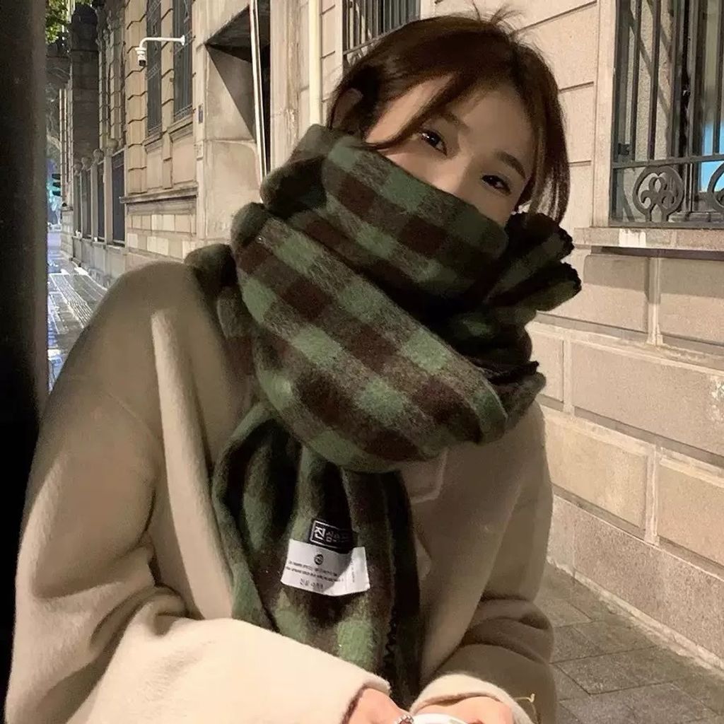 image_E63680EF-6228-4188-B686-8070FDA50666_1764691352