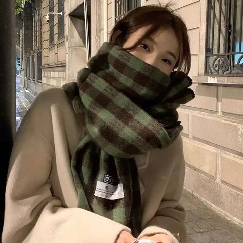 image_E63680EF-6228-4188-B686-8070FDA50666_1764691352