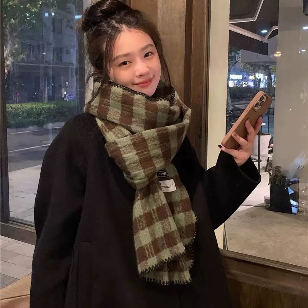 image_E7186C10-05D7-4133-9124-19B9D44E714D_1764691352