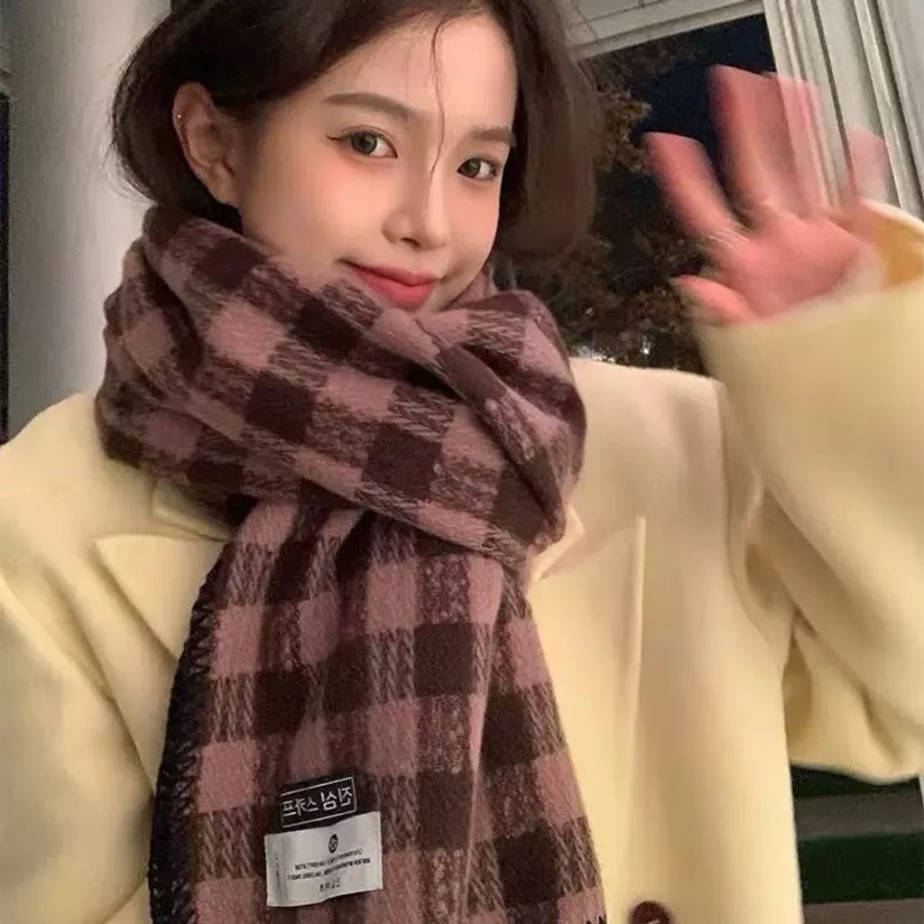 image_A2974967-3AF4-49E0-8B89-DE560B439742_1764691352