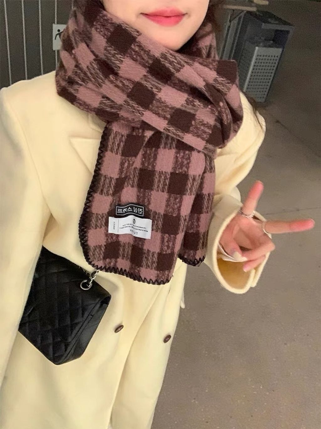 image_30D30E03-5DB8-4A5B-921B-085C63F38220_1764691352