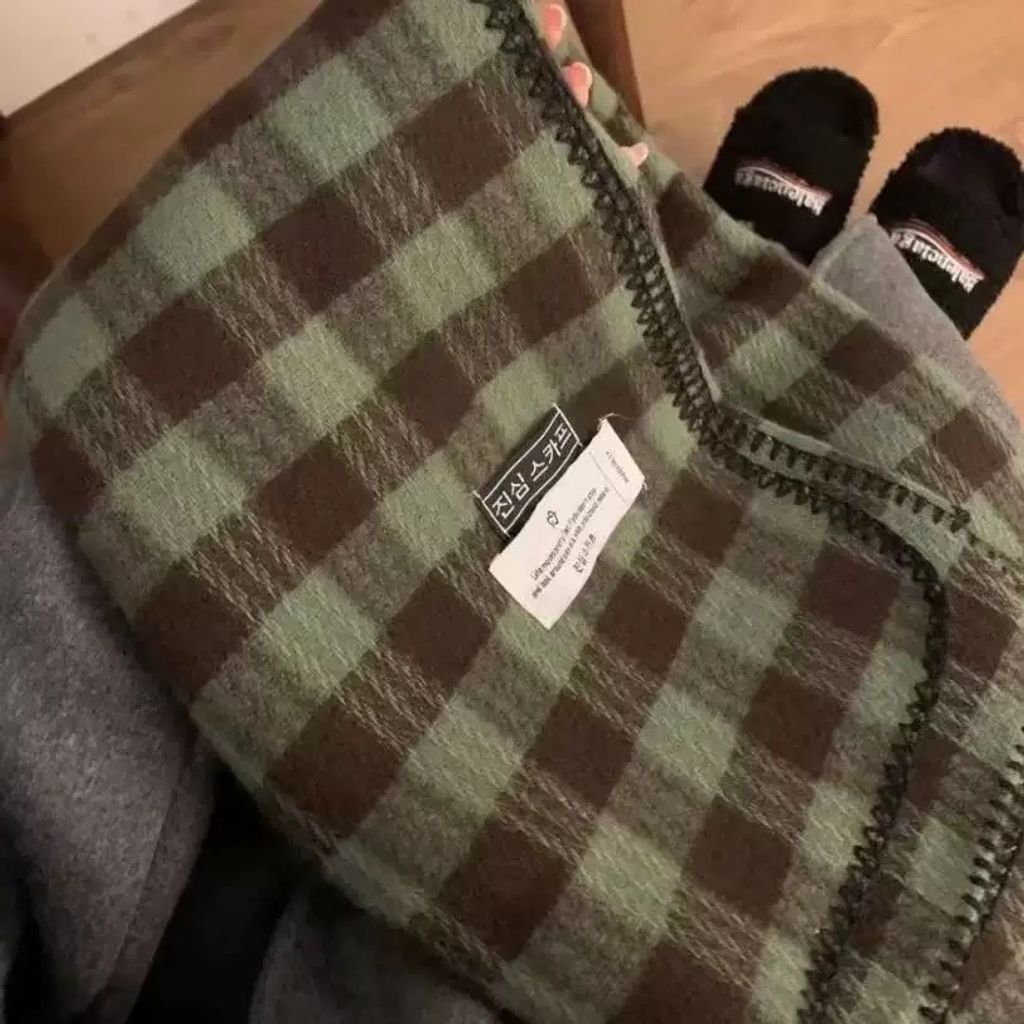 image_211E0D70-1795-4B4C-9E30-4F89571DA659_1764691352