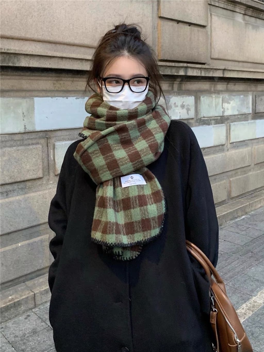 image_B5E2904B-876C-42D2-9718-664EDE91A047_1764691352