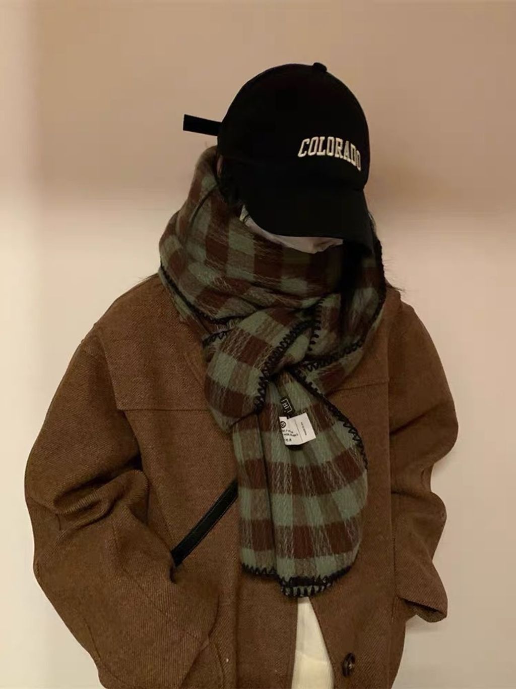 image_8614A13E-7A4B-42CF-BD79-F32063C9A47F_1764691352