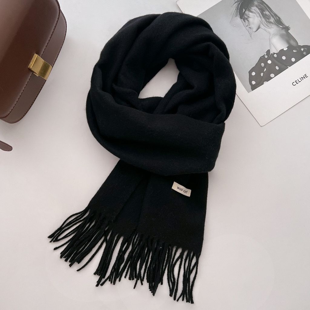 image_1A905BB3-81D5-4C8B-B6C0-2DDBB4112051_1764691581