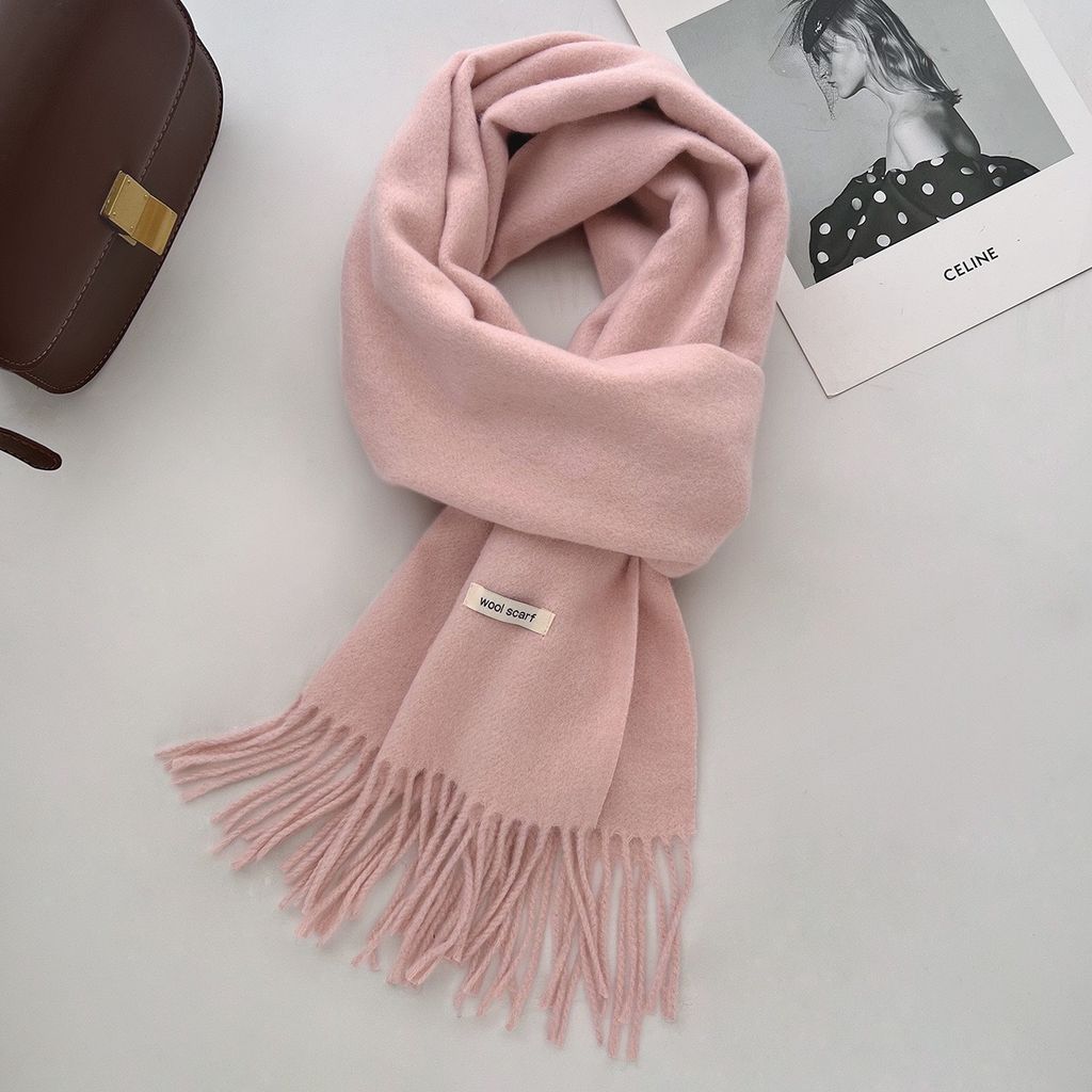 image_352BA754-5AD3-49CD-87C3-BF43929F0AB9_1764691581