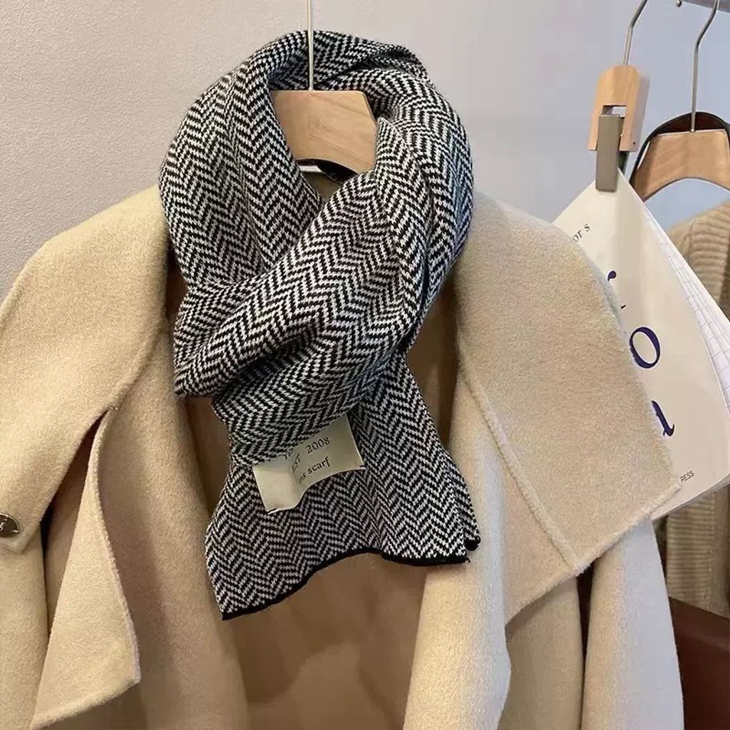 image_7FEC4E80-0C53-453C-BCF5-C4532AA0BB87_1764692036