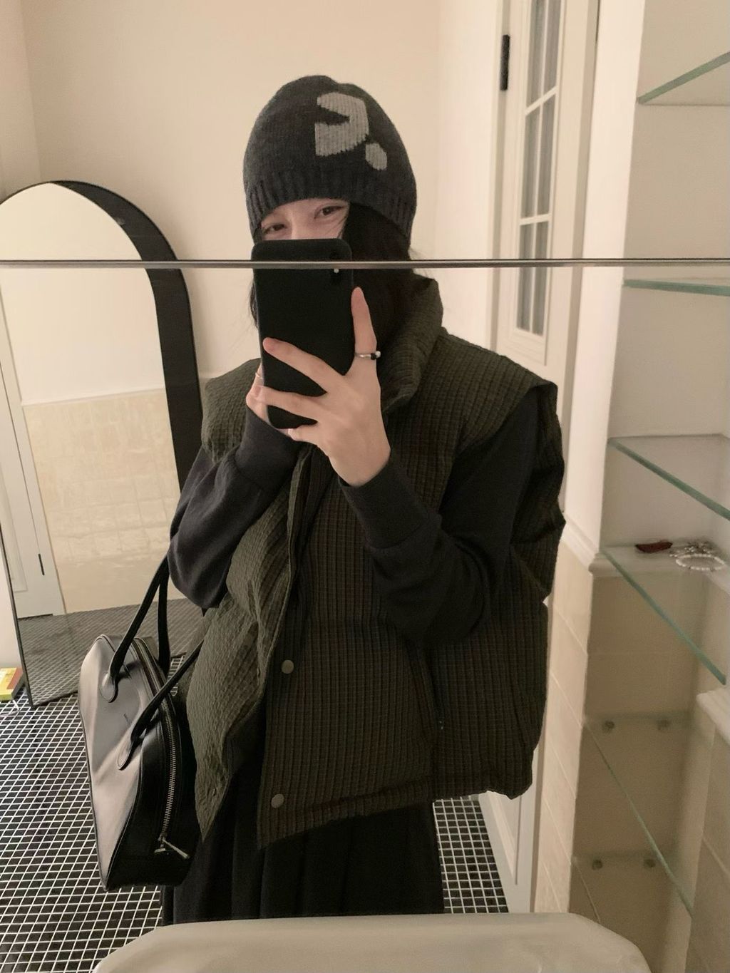 image_B2C9E978-E83A-4BBF-A236-7194AAB339D8_1764809176