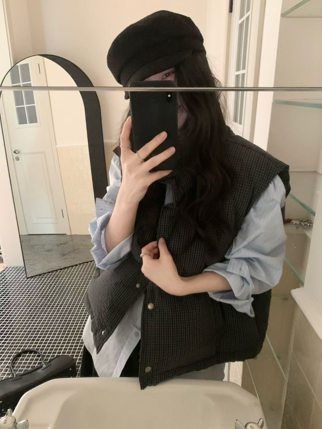 image_4C498473-5C60-4E23-BAC0-308765E385ED_1764809176