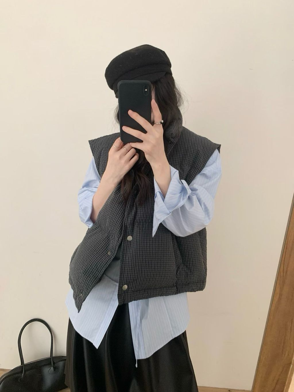 image_E0ADEF3D-4E51-4F6A-A279-6D62D9810B95_1764809176