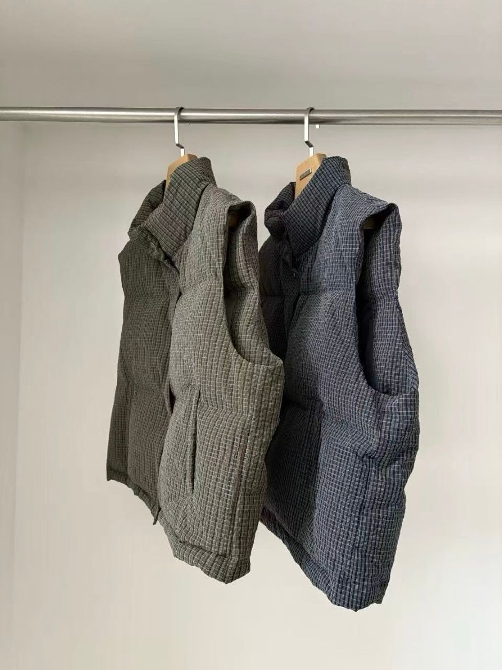 image_CA90CD28-1AE2-4BD4-91FA-CFBE2FA444F5_1764809176