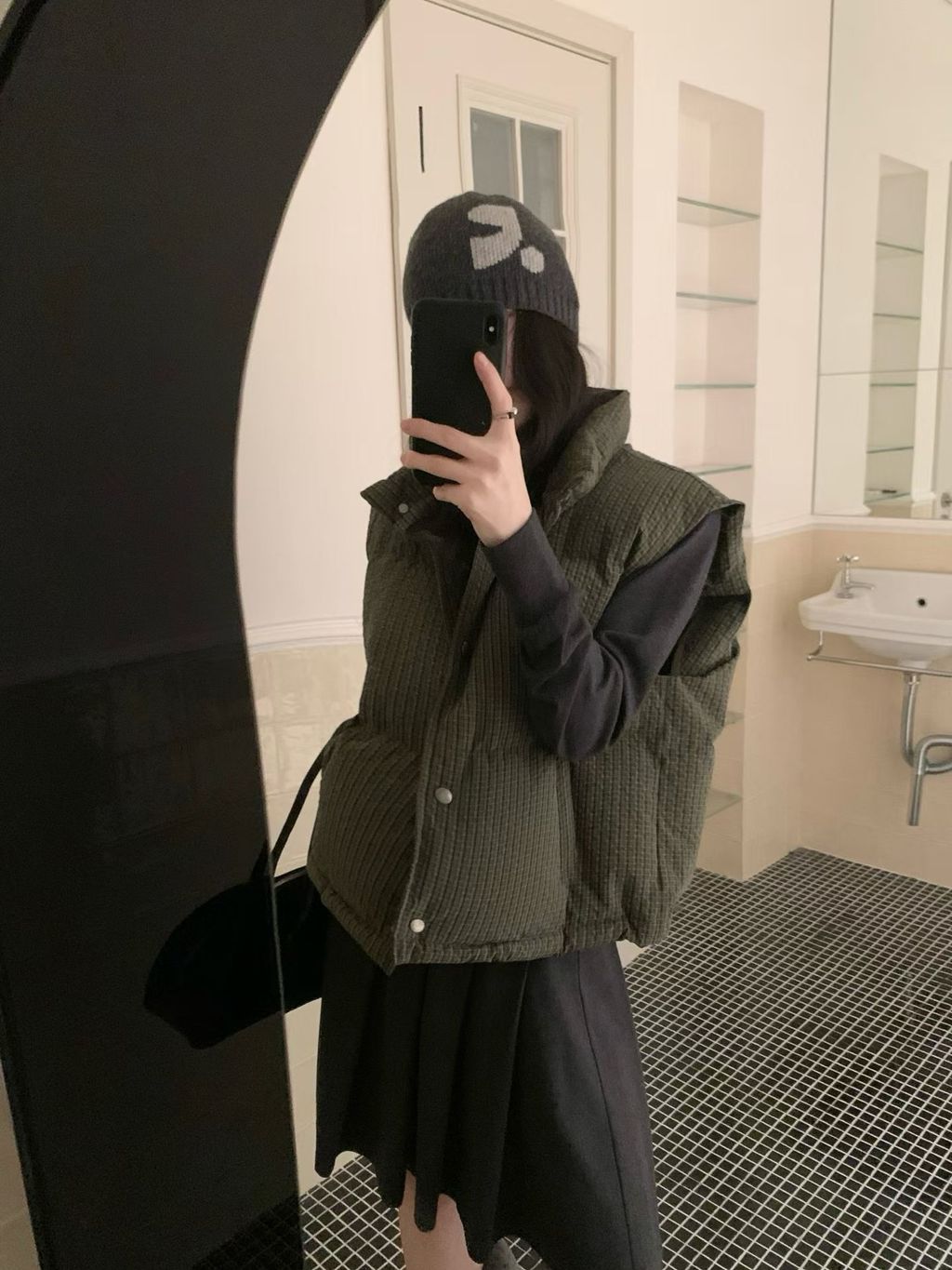 image_910555E9-F99F-41D9-8C5D-912ADB22831D_1764809176