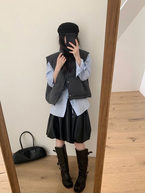 image_D246333E-2E14-41A2-B62A-4552BDC402AA_1764809176