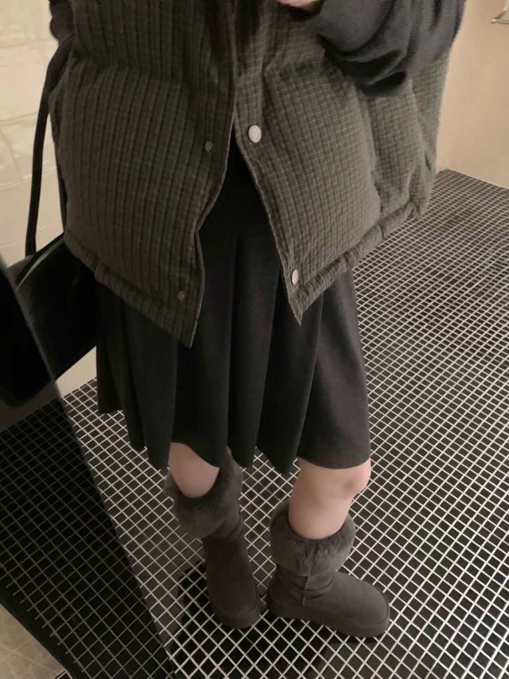 image_2FEC5FAF-FBDD-4DD5-9127-67ABC391683A_1764809176