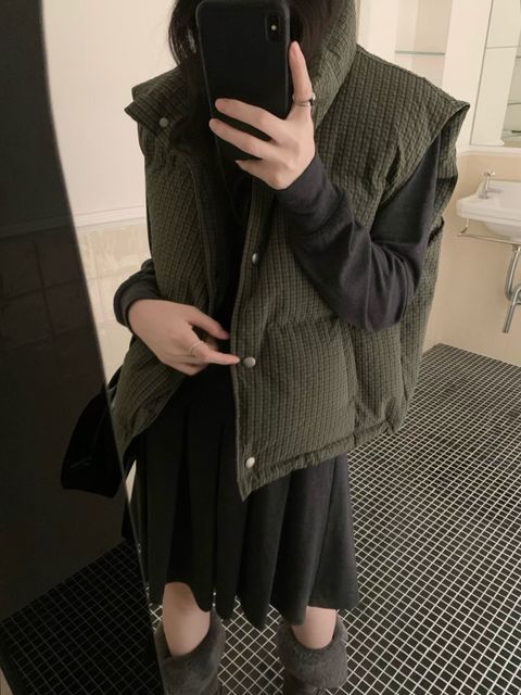 image_A3728FBD-8E49-4C3C-90FA-157EBE2E8326_1764809176