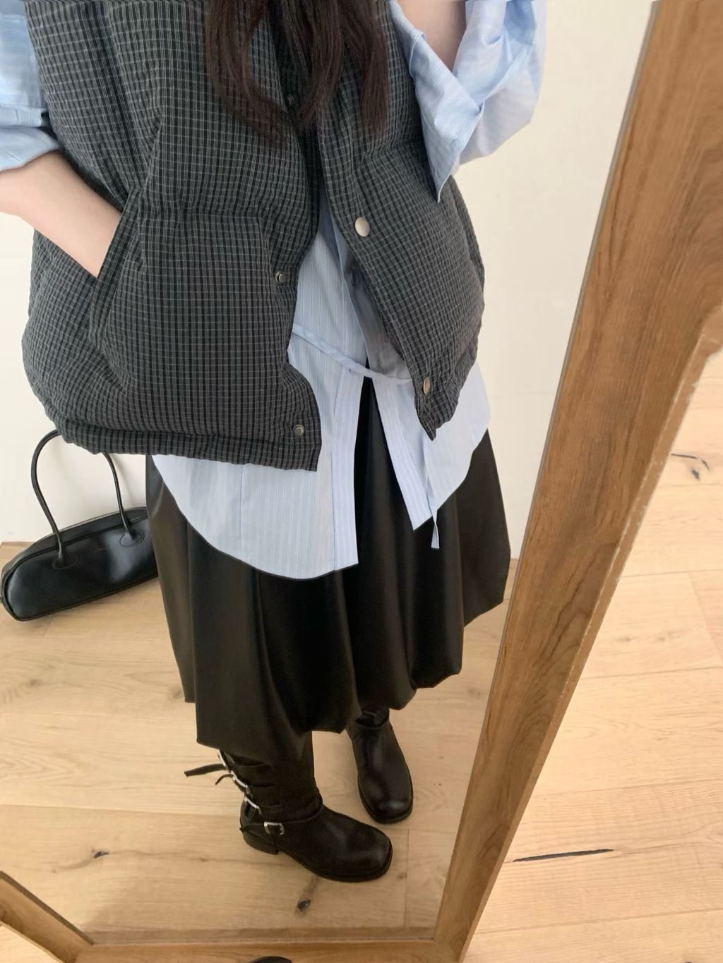 image_374FD8A9-53F9-4B9A-B00A-F97C693EB77C_1764809176