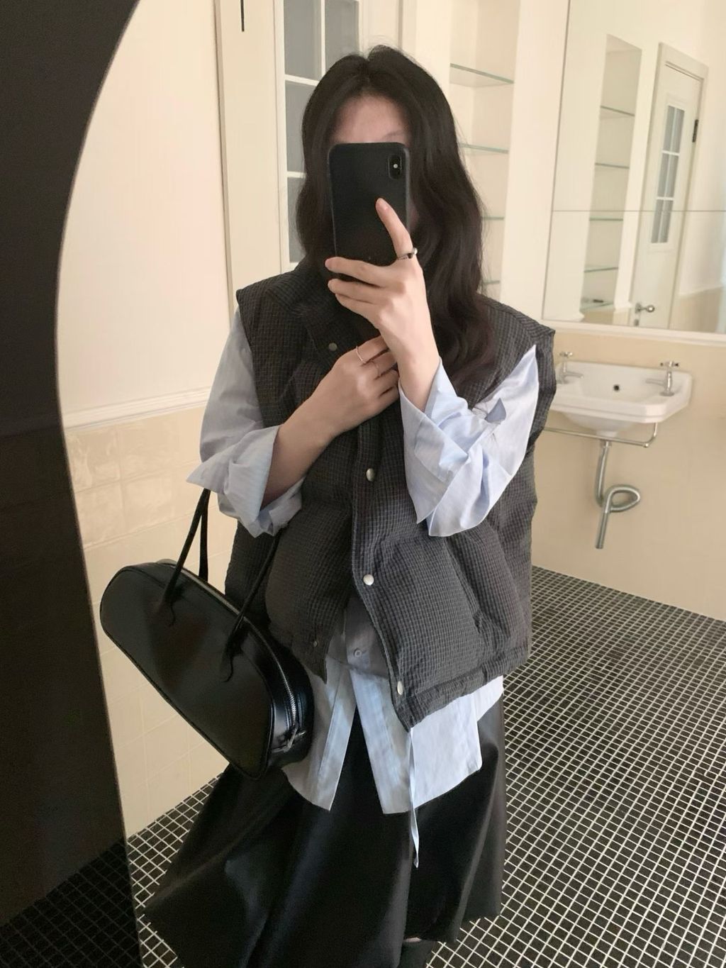 image_3CC19705-A73A-4388-8AB7-30E82877C08F_1764809176