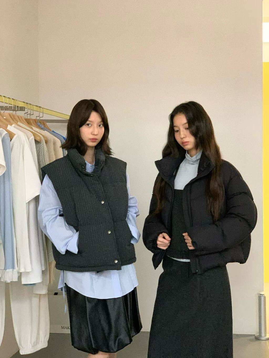 image_5462B3DE-4B68-478D-A8AE-7330E6F2D470_1764809176