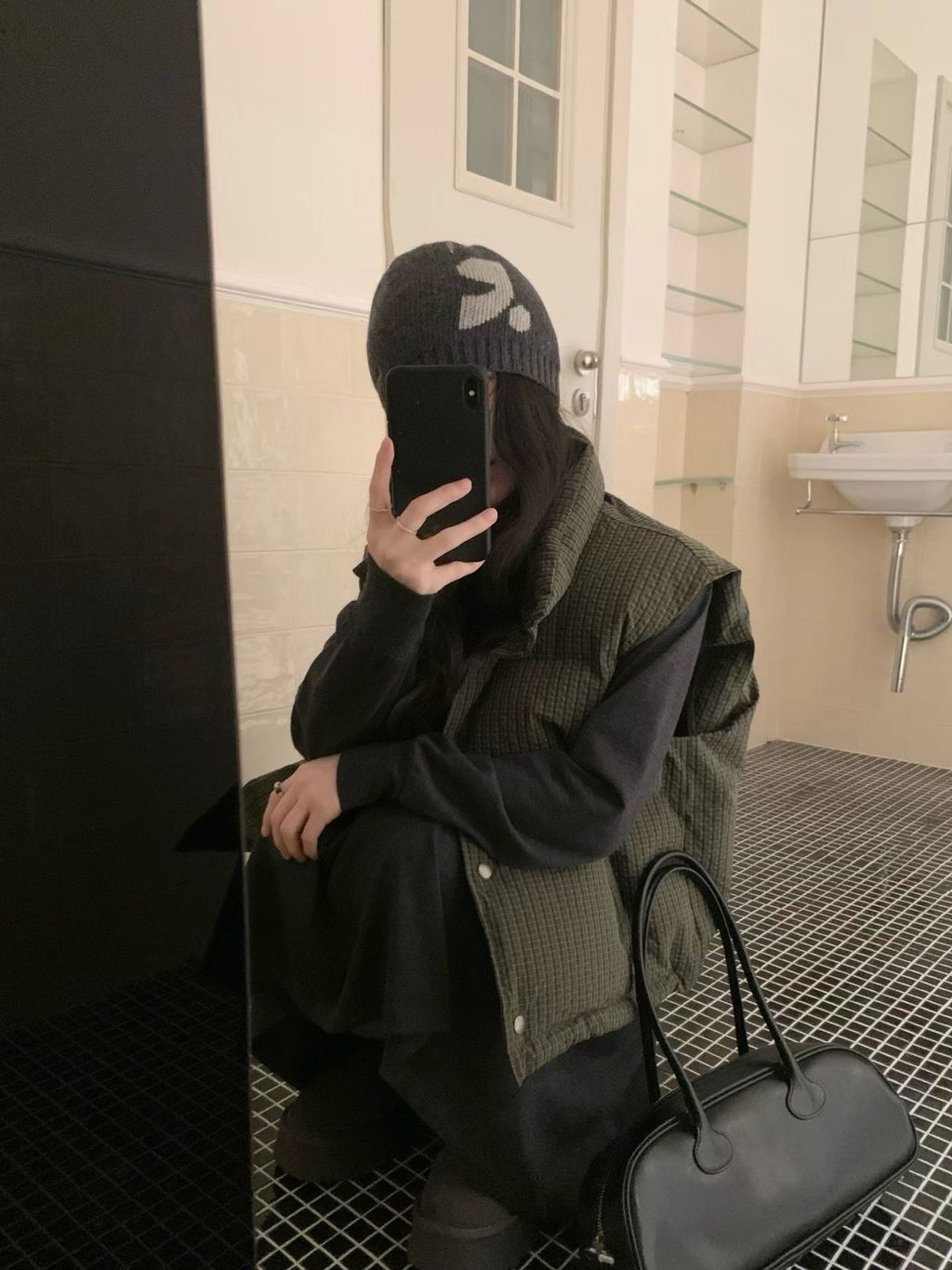 image_AB4B9D74-ADC5-46A9-B7D7-86D4236EBBCC_1764809176