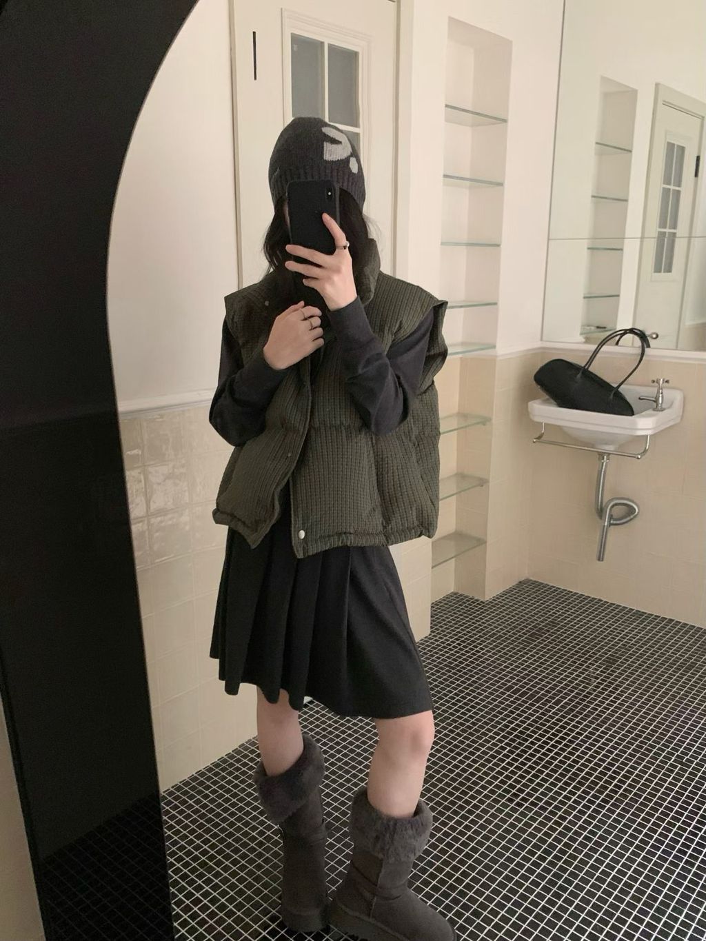 image_19B2603D-19A2-4B8B-950A-C394B575FFE2_1764809176