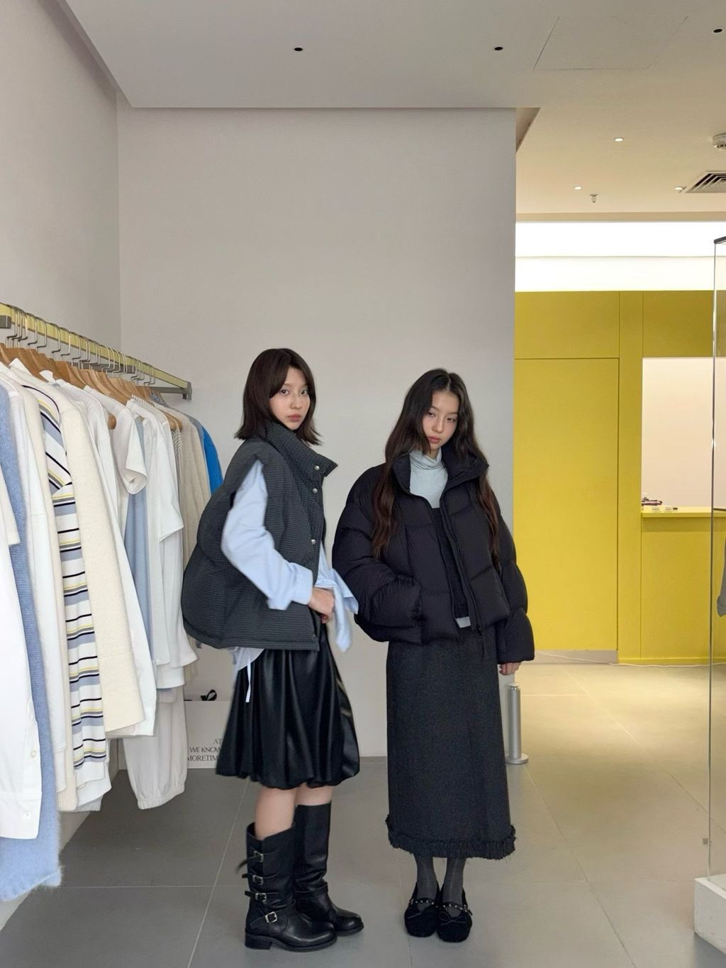 image_FB898385-6EF6-4D7C-AF8F-CBED1833E775_1764809176