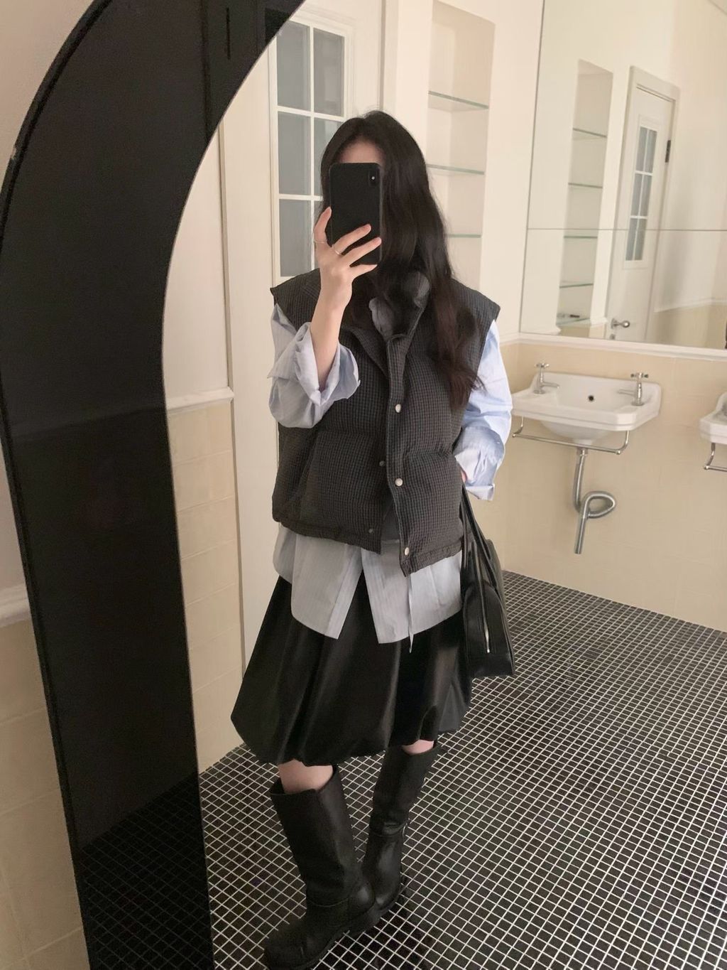 image_A537CA62-6939-427E-BDAE-145379338DBF_1764809176