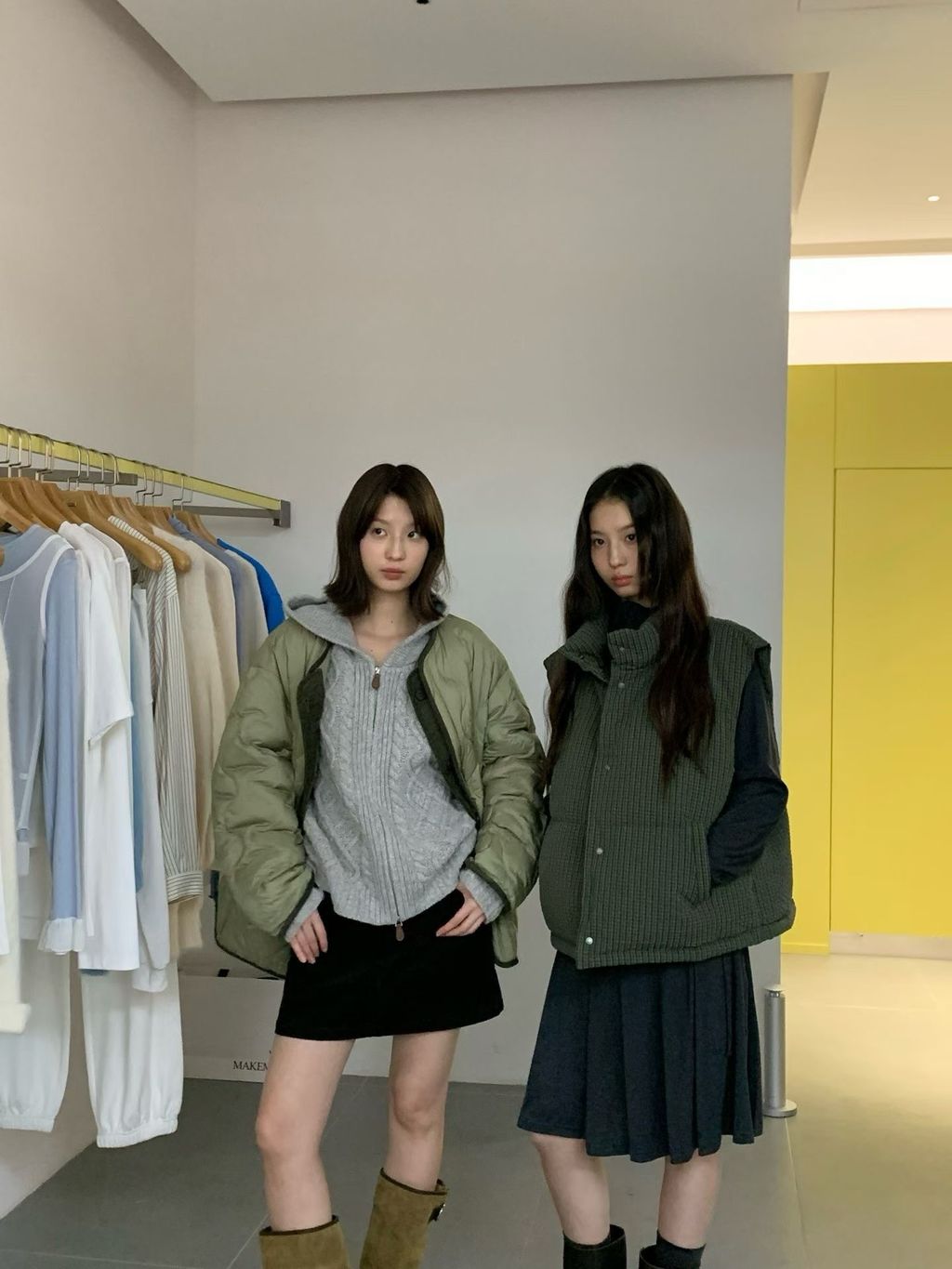 image_1FEFDD17-0D0C-4F95-B4AF-14F8CC53C8CE_1764809176