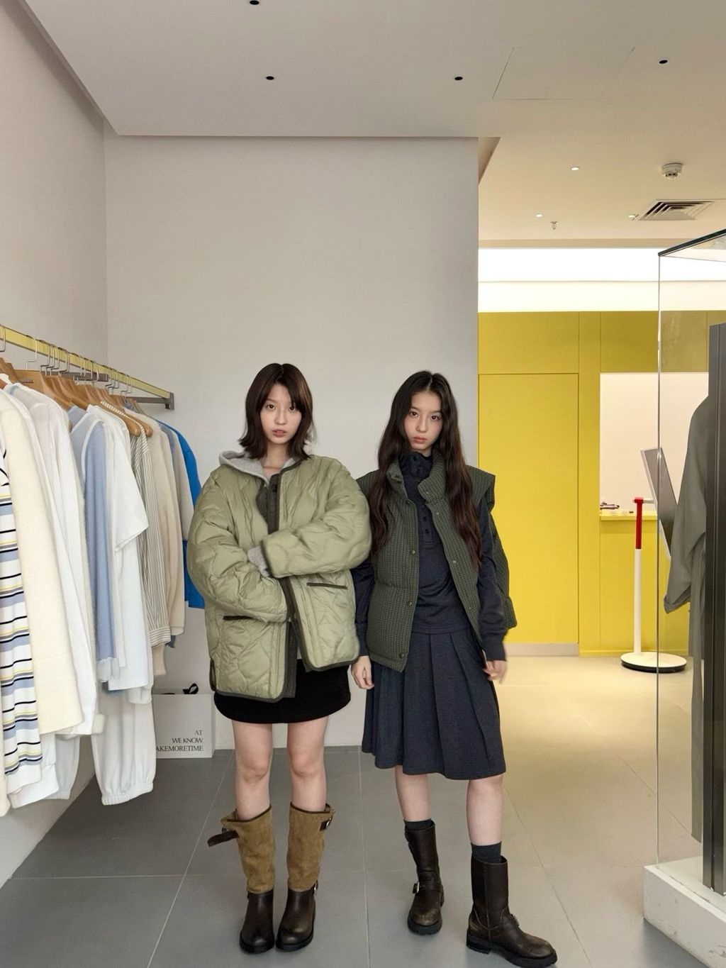 image_17AE6352-3E90-40FC-88C8-7C6C1359DDA9_1764809176