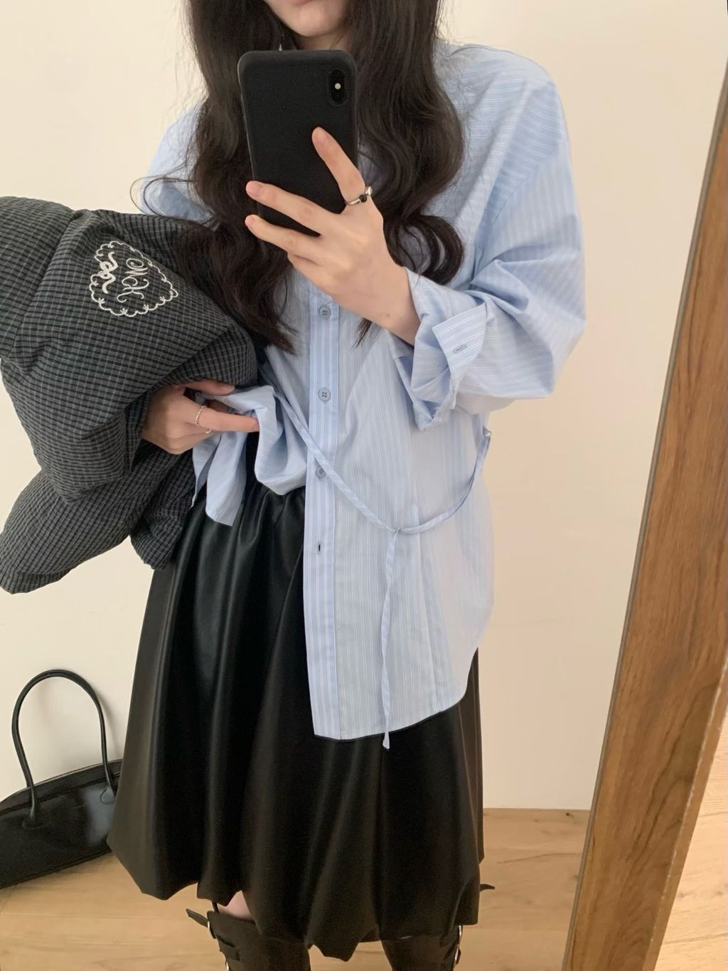 image_EC3FDC96-2AC4-4BD3-8F5A-7C24B2650A2F_1764809614