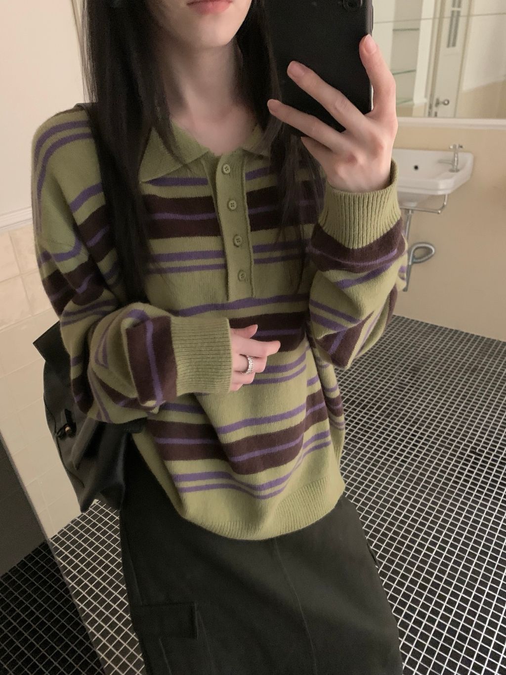 image_54FDB786-1A48-4E13-BA32-041560D62EA6_1764809732