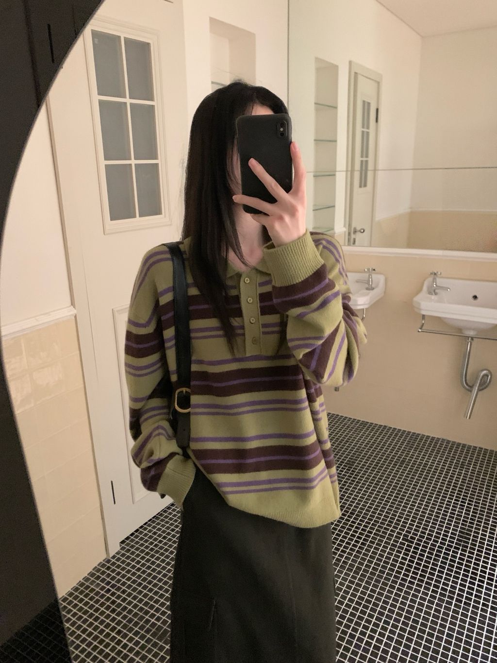 image_E5BBFEA8-1FAA-4C43-BA33-14AD8443C238_1764809732