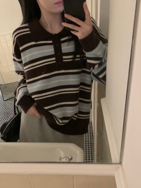 image_0ED1FEA3-D38A-4362-A4F6-D7CA75A63001_1764809732