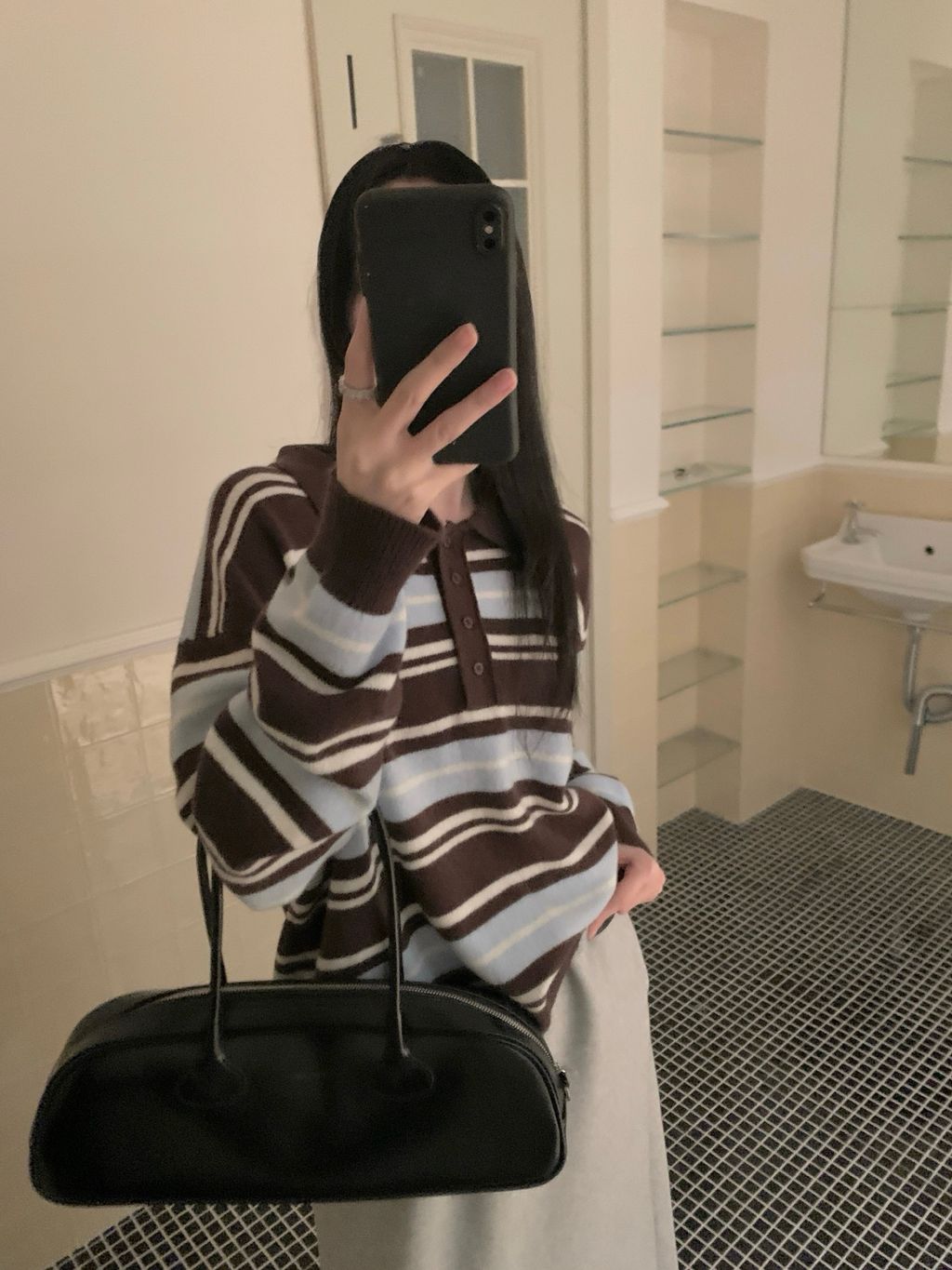 image_BF69563C-4AA0-40A8-8BC0-A06E12F21172_1764809732