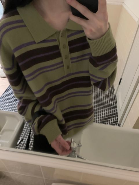 image_61B62A0E-8BEB-4F51-BB78-E1B5BB2448BC_1764809732