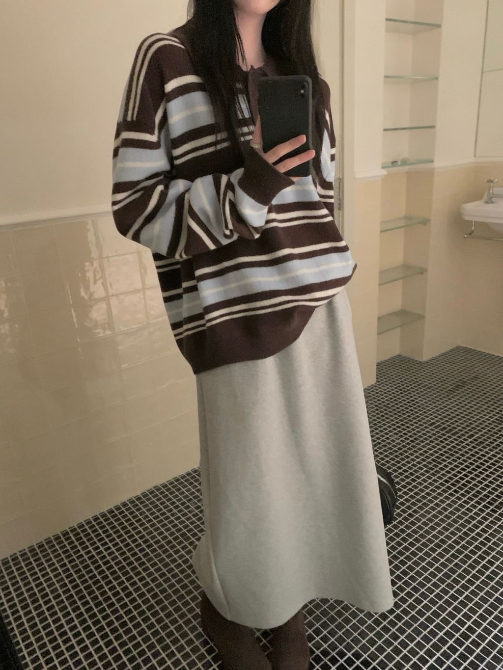 image_EA52713C-E390-4980-AE9E-CAE38A95A0DD_1764809732