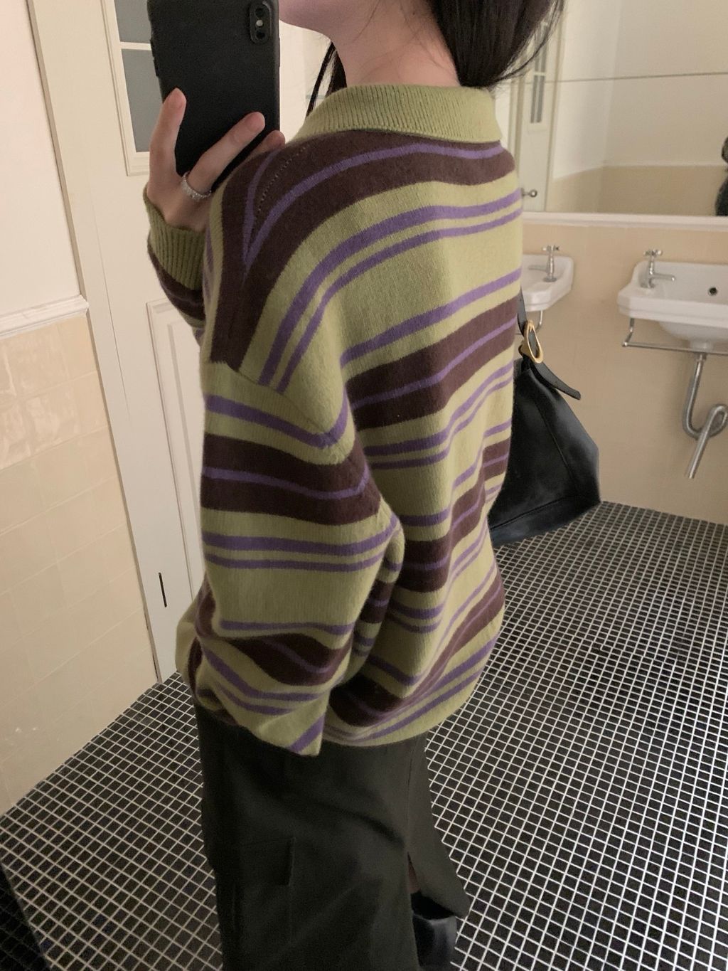 image_30E5B3EF-526A-471A-80EF-452164177E9B_1764809732