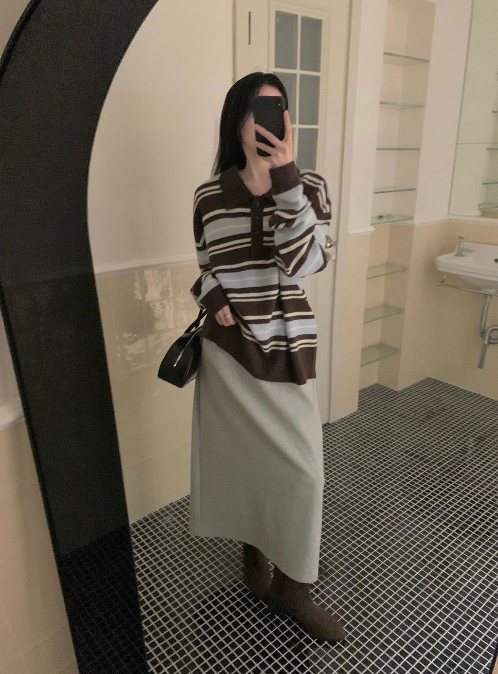 image_6938D882-F82A-4822-839A-7310D4A25EC5_1764809732